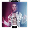 Denis Goldin、Rob Hazen - Heartbeat (FriendzByChanceRemix)