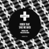 Roger That (UK) - Take Me Back (Original Mix)