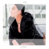 Lova - Säg