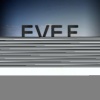 AJ、Alexander James Lewis Egeskjold - Lever I Nuet