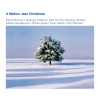 Stanley Clarke、Patrice Rushen、Ndugu Chancler《Christmas Time Is Here》[MP3/LRC]