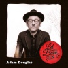 Adam Douglas - Let Me Back on In