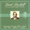 Yank Rachell - Blue And Worried Woman