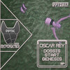 Oscar Rey - Dossis (Original Mix)