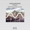 Groover (Arg) - The Dancefloor (Original Mix)