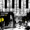 Naarky - Disappear In Movement (Original Mix)