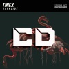 TineX - Darkside (Original Mix)