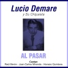 Lucio Demare、Juan Carlos Miranda - Malena