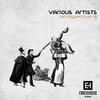 DJ VKTR - The Beat (Shawn Jackson Remix)