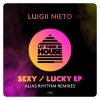 Luigii Nieto - Sexy (Original Mix)