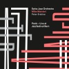 Swiss Jazz Orchestra、peter erskine、Mike Mainieri - Pools (Live)