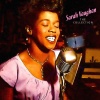 Sarah Vaughan - Whatever Lola Wants