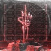 BAINBRIDGE、High Zombie - BRIKZ (Original Mix)