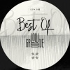 Colombo、Alexic Rod - It Feels Inside (Original Mix)