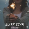 Mark Star - Oh Baby (Original Mix)