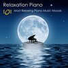 Relaxation Piano Maestro - Relaxation Piano
