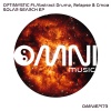 CMOA、Optimystic - Where there are Waves (Original Mix)