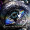 Proxeeus - Liber Ivonis (Original Mix)