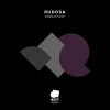 Rudosa - Dissolution (Original Mix)