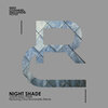 Justin King Perri - Night Shade (Original Mix)