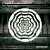 Magda Shortankard、Luke Odard - Mr. Hammond (Luke Odard Remix)