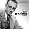 Héctor Mauré、Juan D'Arienzo y Su Orquesta - Amarras