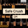 Serena Maneesh - Safe Crush (Original Mix)
