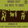 Momon Deep - 1118 Ways To Dance (Original Mix)