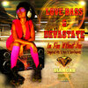 Devastate、Love Bass - Im Fine Without You (Original Mix)