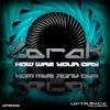 Zorak - How Was Your Day (Original Mix)