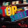 Young FlexPD、savage - Top Shelf