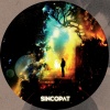 Samuel Dan、JAWS、Feygin - Morning Lite (Original Mix)