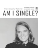 播种爱情电影 - Am I Single?