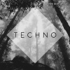 John Acquaviva、Olivier Giacomotto - Idiosyncrazy (Kaiser Souzai Remix)