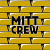 ansiktet、Eboi、movits!、Zacke、Far & Son、maskinen、Goldenbest、Johan Kimrin、Simon Gärdenfors、Joy - Mitt Crew