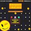 Townend、Maddox - Different Story (Original Mix)