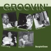 Idrees Sulieman、per goldschmidt、Horace Parlan、Billy Hart、Mads Vinding - Groovin' High
