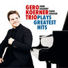 John Goldsby、Hans Dekker、Gero Körner Trio - Take on Me