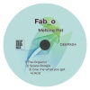Fab_o - The Organist (Original Mix)