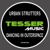 Urban Strutters、Benji Candelario - Dancing In Outerspace (Benji Candelario Extended Mix)