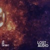 Adyn - Temptation (Original Mix)