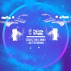 Sebastian Lomar - Lost In Drums (Original Mix)