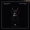 Vanessa Sukowski - Lucanus Cervus (Original Mix)