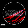 OCCASIO、DR Ultra - Sommer