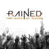 Rained - Inception