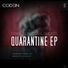 Frank Ross、Carl Shorts - Quarantine (Original Mix)