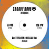 Doctor Boom、Messiah - Cuidado (Original Mix)