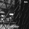 Spiros Kaloumenos - Rejected (Original Mix)
