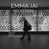 Emma Jai - Belvedere (Original Mix)