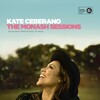 Kate Ceberano、Monash Sessions、Chris Street - Jones the Rhythm / Wild Is the Wind